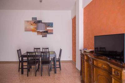 Residenza Franca Vista panoramica