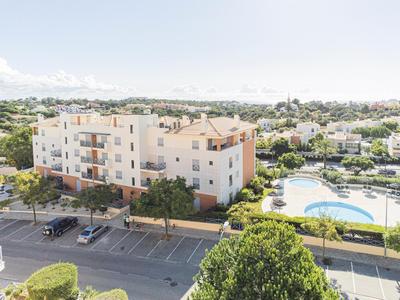 Corcovada Albufeira 1 Quarto by Glenge Holidays