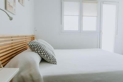 Apartamentos ZHR 2