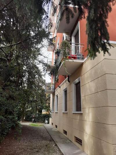 La Mimosa, Cittadella Downtown