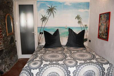 Loft Rustico