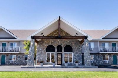 Jefferson Inn, 사진 2