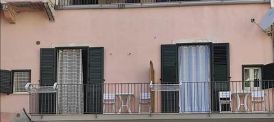 La Casa di Rakel 2