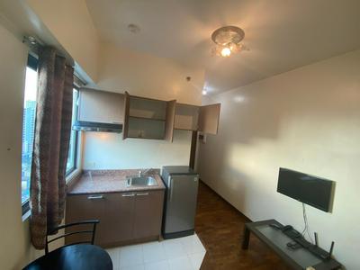 Amax Condo Unit only