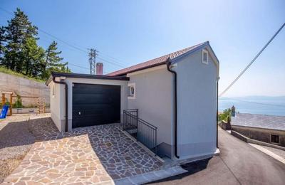 VILLA LETICIJA