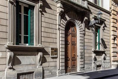 Coco Places Soggiorno Panerai, Centro Storico