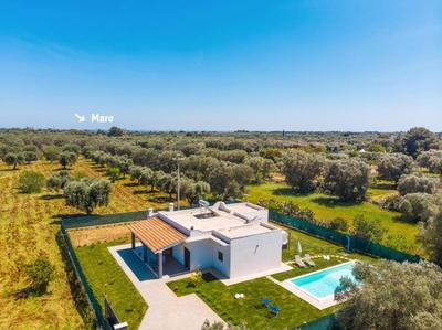 Villa Euframia