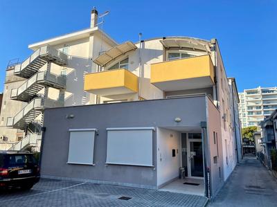 Diani Beach - Carraro Immobiliare Jesolo - Family Apartments