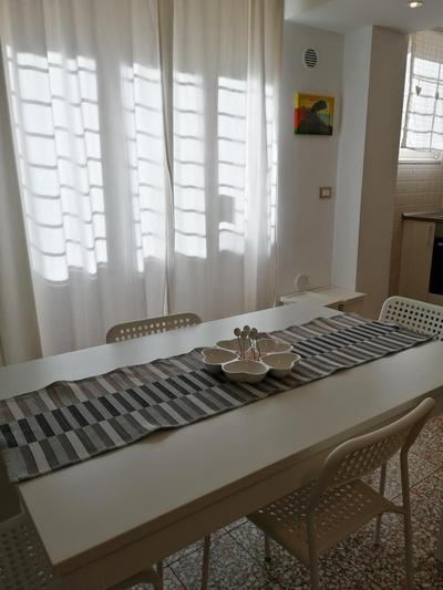 CASA MINU' - Affitti Brevi Italia