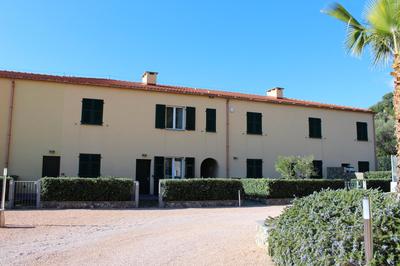 Stella del mare - casa incantevole con piscina e parcheggio privato
