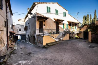 CASA ANNA