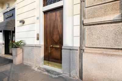 BICOCCA HOME - 2 Bedrooms