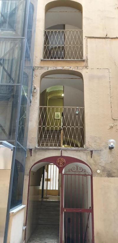 Casa Tua a Santa Maria Maggiore