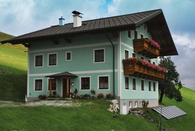 Obersteffengut