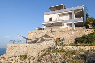 Residence La Punta