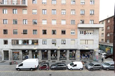 San Lorenzo Apartment