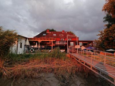 Seefahrer Musik- & Kreativhotel