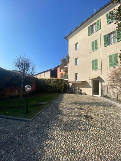 CASA SANDRA