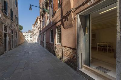 Residenza 3B