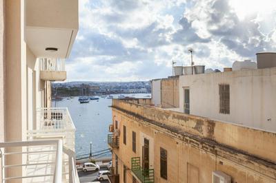 Sant Antnin Suites by Haven and Keys Malta