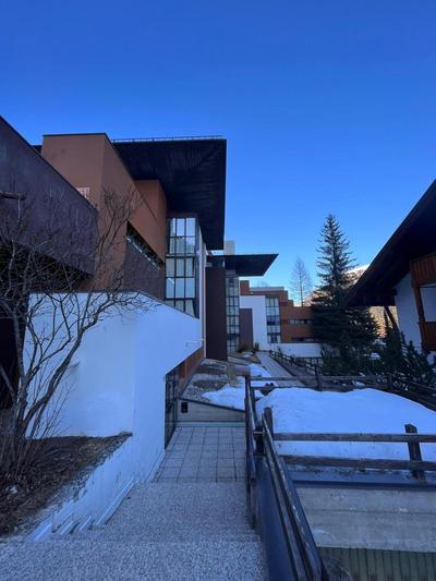 Casa Mela - Accogliente appartamento con vetrate panoramiche