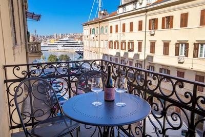 Apartments Piccola Venezia