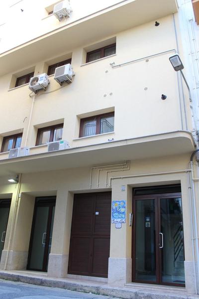 Ideal Residence & SPA