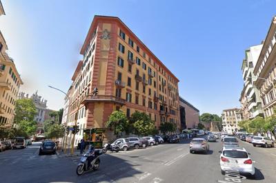 Lovely 4-bedroom apartment 30m SanGiovanni metro