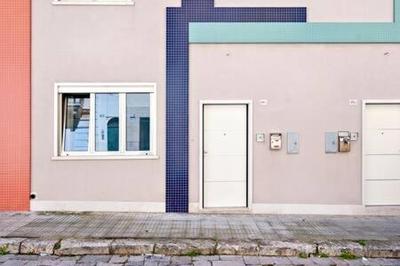 Casa Castriota