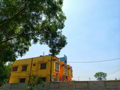 Aappayan Guest House & Restaurant