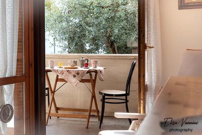 Casa Il Melograno