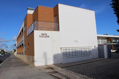 Casa Jaffa