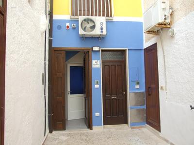 DiVino Marsala centro