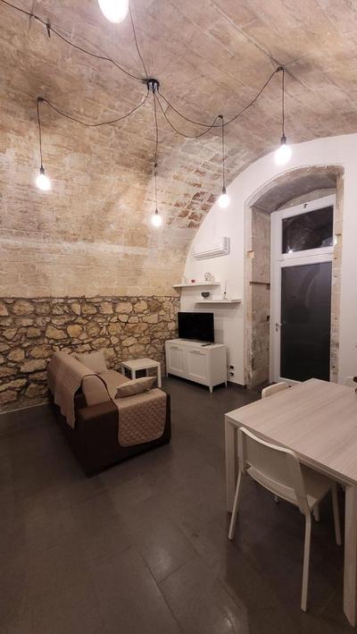 Casa Vittoria