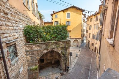 Classic Chic - Città Alta