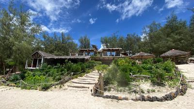 KiteParadise-Madagascar