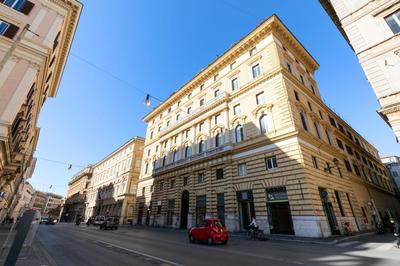 Navona design studio