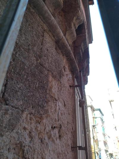 RELAIS TORRE GLORIA