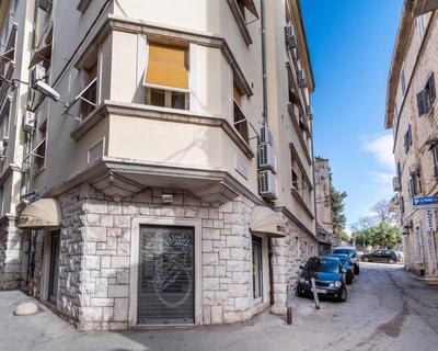 Apartman Nicoletta