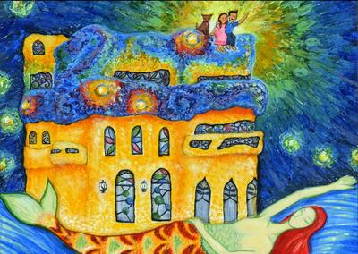 Moon Star Villa 星月旅店推薦包棟首選-家庭出遊 朋友聚會 生態體驗 員工旅遊