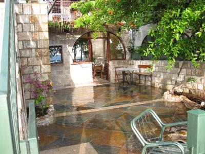 Apartment Irena