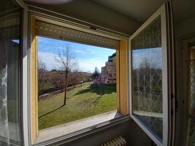 Carachouse - Bologna