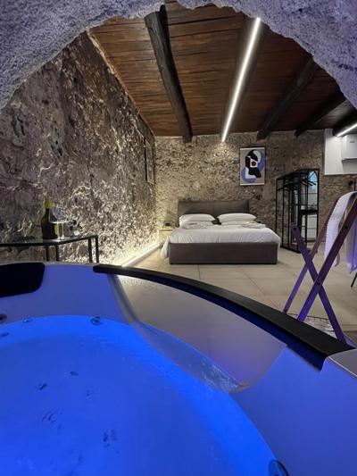 Antrum Loft