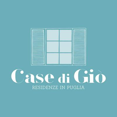 LE CASE DI GIO' - Via Corridoni