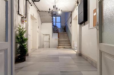 Origine Rentals Galata L1