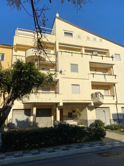 Casa vacanze Brezza di mare