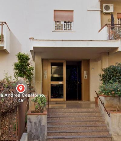 SicilyHouse Palermo