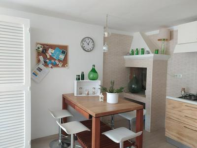 La prima casa