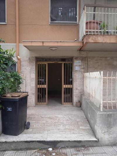 Casa Salvatore