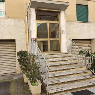 Appartamento Aurora